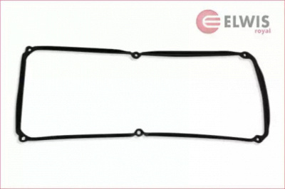 ELWIS ROYAL 1538810 -  Прокладка, крышка головки цилиндра